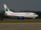 Boeing 737-53S
